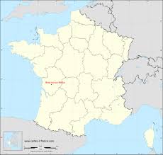 Check flight prices and hotel availability for your visit. Carte De Beauvais Sur Matha Situation Geographique Et Population De Beauvais Sur Matha Code Postal 17490