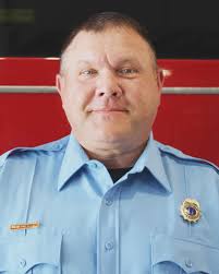 Pearl Fire Department added a new...