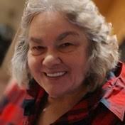 Search for Obituaries