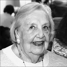 Search Dorothy Goodman Obituaries and Funeral Services