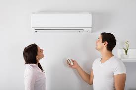 Join millions of loyal customers using the offerup mobile app, the simplest way to buy and sell locally! Proof That You Need To Consult Heating And Air Conditioning Repair In Azle Tx