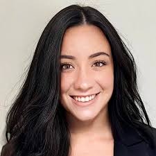 Meet The Home Owners Listing Team Partners