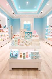 Candy Boutique Store Design Interior Shop Interiors Dental Office Design Interiors