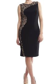 Pin On Joseph Ribkoff