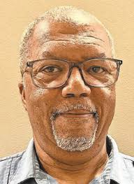 Lawrence Journal-World Advertising supplement sponsored by: