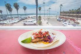 We have some of the best live music you'll find at the beach and a great, relaxing atmosphere that's perfect for weekend celebrating or enjoying great music after work. South Beach Bar Grill San Diego Reader