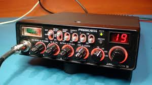 Image result for President Jackson II