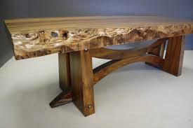 Free shipping for many products! Solid Wood Dining Tables Pierre Cronje