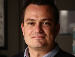 Retreat for geeks is more than just talk