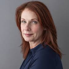 Tami Small (@hudsonvalleyfloorbarre) • Instagram photos and videos