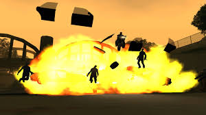 Get gta san andreas download, and incredible world will open for you. Grand Theft Auto San Andreas How To Fix Error Cannot Find 800x600x32 Steams Play