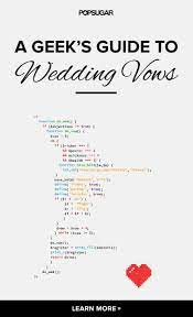 Pin On Dream Wedding Ideas