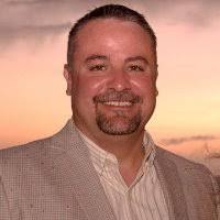 Joey Holibaugh Email & Phone Number