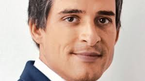 Professional Services