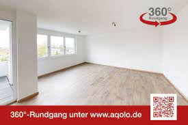 Wohnung pforzheim rodgebiet ab 149.000 €, erdgeschosswohnung in wundervollem altbau. 100 M2 200 M2 Wohnungen Mieten In Pforzheim
