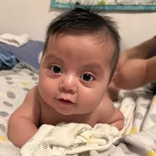 Hickory- several families have reached out about the water being cut off at  the Waverly Ridge Apartments along South Center Street. Residents say the  water has been off since Monday afternoon. Workers