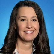 ALLSTATE INSURANCE AGENT: RHONDA DECKER