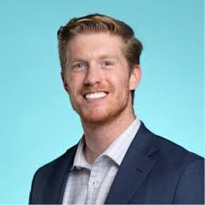 I'm very proud to be recognized as one of the top 10 student-athletes at  DePauw University in terms of overall GPA across my 4 years.