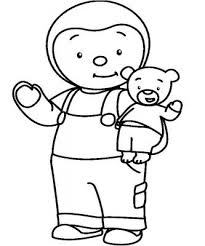 Coloriage tchoupi aime la galette suivez moi sur mon nouveau. Coloriage Tchoupi 1 Jpg Dans Coloriage T Choupi Coloriages A Imprimer Gratuits Coloriage Tchoupi Coloriage Tchoupi Et Doudou
