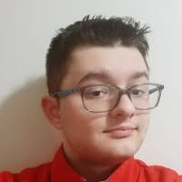 50+ "Prędki" profiles