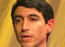 Commission candidates look to county's future