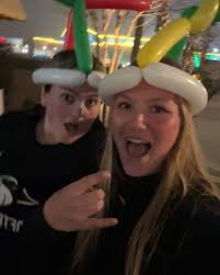 Celeste Baldwin (@celestebaldwin12) • Instagram photos and videos