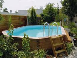 Cheap Above Ground Pools Pools From Grillikota High Quality Above Ground Wooden Swimming Pools Above Ground Swimming Pools Backyard Deck Designs Backyard
