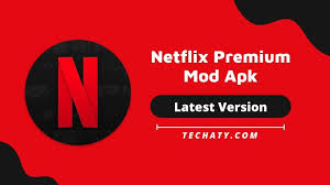 It will consume your hours every day. Netflix Pro Mod Apk V7 103 0 Premium Unlocked May 2021