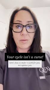 🌟We're Hiring🌟 Front Desk Receptionist- Full Time Location: Glow 365; 3rd  floor Are you organized, friendly, and great at multitasking? Join our  team! Responsibilities: Greet clients and answer calls Manage appointments  and