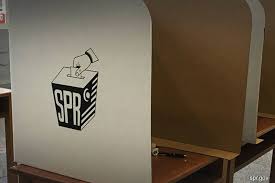 Law of torts in malaysia. Political Stability Five Challenges For Our New Democracy The Edge Markets