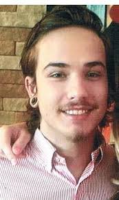 Contributions to the tribute of Zachary Ziehm