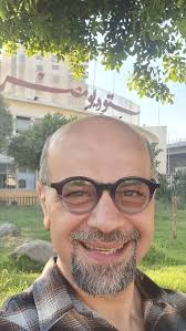 #تامريوسف #تامر_يوسف #tamer_youssef #tameryoussef #tamer_youssef_photos  #tameryoussefphotos