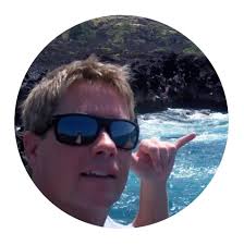 My family is making their TV debut! Look for the Morgan Family