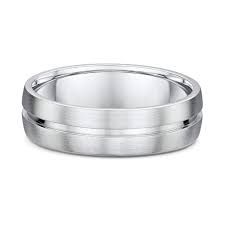 Cheap Mens Wedding Rings Australia Wedding Rings Sets Gold Mens Wedding Rings White Gold Wedding Rings