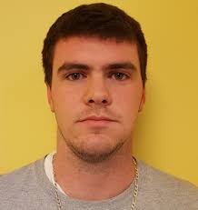 Columbia Man Arrested for Fabricating Robbery, Impersonating Police Officer 