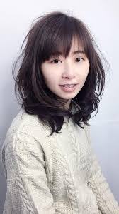 Vivien Kuo's Instagram, Twitter & Facebook