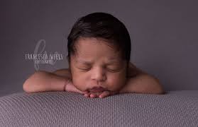 Your Newborn Session at Francesca Weeks Photography