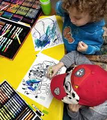 Print these out to have. Purim Coloring Pages For Kids Free Jewish Holiday Printables