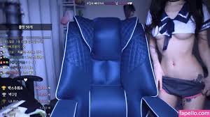 Cinnamoroll  cinnamoroll Nude Leaks OnlyFans - TheFap