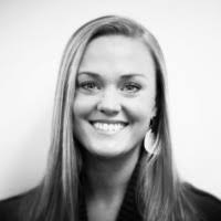 100+ ملفًا شخصيًا يحتوي على “Brynn”