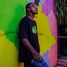 Plus your entire music library on all your devices. 4kt Who Said We Gone Dead Today Nba Youngboy 38 Baby