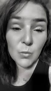 Kid Rock Voiceover Insights by Amy Wendling