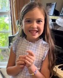 METHODISTS ONLINE TUESDAY PRAYERS In Newcastle last week we heard the sad  news that a much loved hospital chaplain had gone missing and was later  found dead. I've no idea who Matt