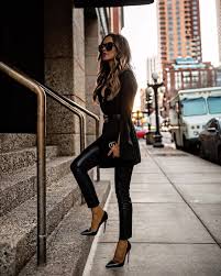 Influential, innovative and progressive, gucci is reinventing a wholly modern approach to fashion. Is The Gucci Belt Still Worth Buying My Thoughts Mia Mia Mine