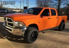 Image result for Omaha Orange 2012 Ram