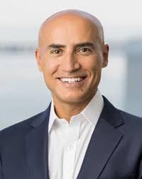 EB 2021–2022 Annual Report by Ecole Bilingue