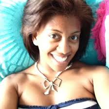 Brittney Parks (bpar16)