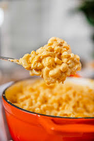 Kfc Mac And Cheese Kfc Mac And Cheese Copycat Recipes Mac And Cheese