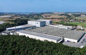 For you, this means optimum solutions and services across. Schumacher Packaging Wikipedia