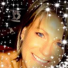 How to use wifi and internet